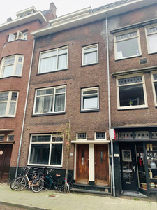 Gouwstraat 61B