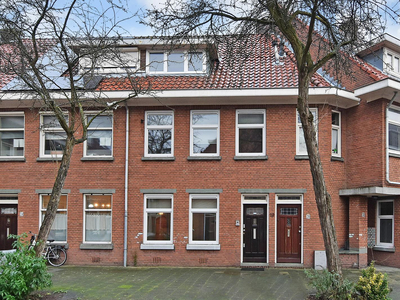 Minckelersstraat 26