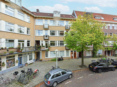 Sassenheimstraat 44 2