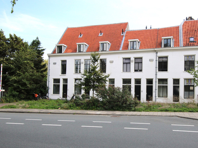 Zijhuizen 5A