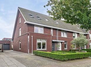 Bonekruidstraat 26