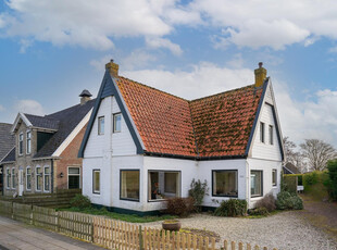 Dijkweg 205