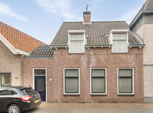 Dorpsstraat 72