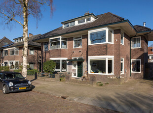 E. Tesschenmacherstraat 16