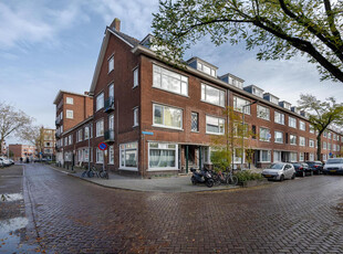 Flakkeesestraat 141C