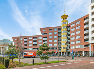 Generaal Eisenhowerplein 144