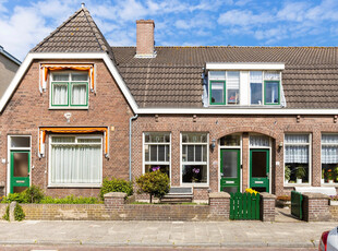 Hertogstraat 10