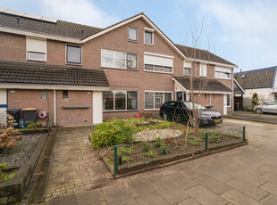 Hoofdstraat 266