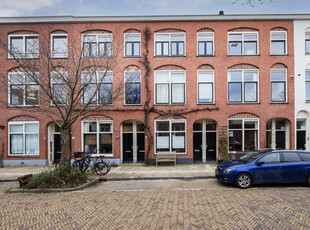 Johannes Camphuysstraat 51