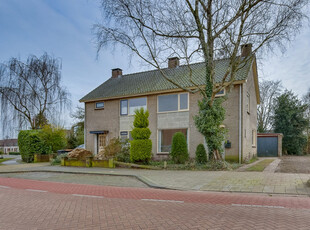 Laarstraat 134