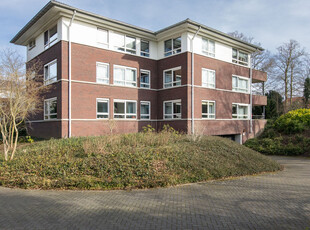 Oude Graafseweg 27