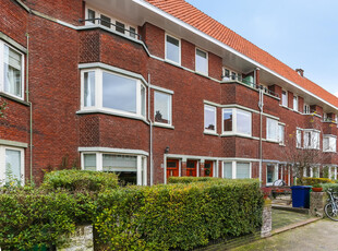 Paul Gabriëlstraat 80