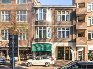 Reinkenstraat 11