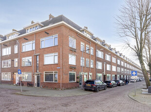 Voetjesstraat 48A