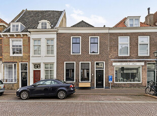 Voorstraat 96