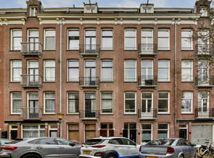 Vrolikstraat 262 4