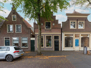 Westerstraat 191