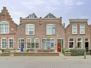 Weststraat 38