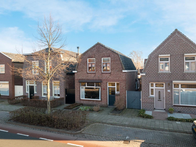 Putstraat 55