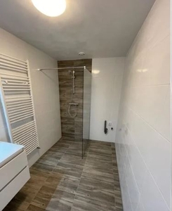 Appartement te huur Gedempte Singel, Assen