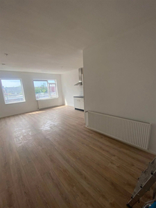 Appartement te huur Kuipersdijk, Enschede