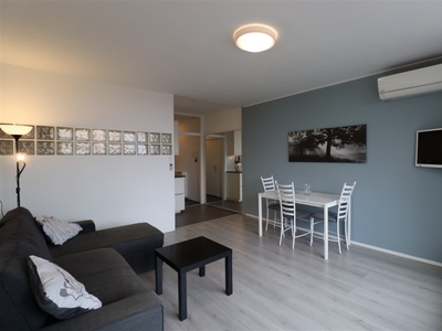 Appartement te huur Lindenhof, Amstelveen