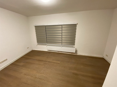 Appartement te huur Nieuwsteeg, Hengelo Ov