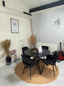 Appartement te huur Schuitenberg, Roermond