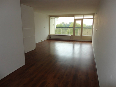 Appartement te huur Waleweinlaan, Geldrop