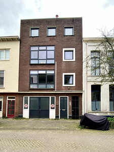 Driekoningendwarsstraat 34 2