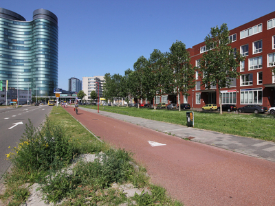 Groenmarktstraat 13