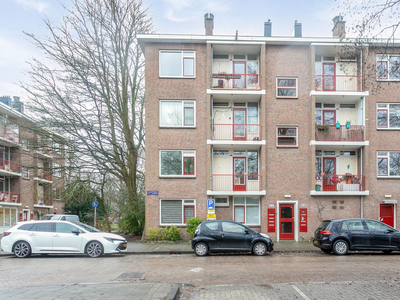 Groetstraat 37