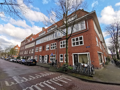 Nepveustraat 59