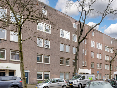 Vechtstraat 30 2