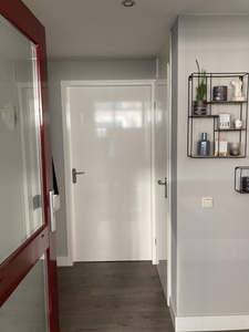 Woning te huur Den Duc, Veldhoven