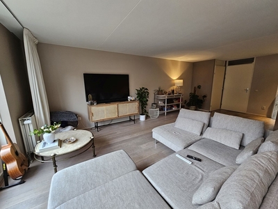 Woning te huur Ger Ladagestraat, Rotterdam