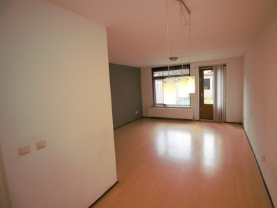 Woning te huur Johannes Vermeerstraat, Almere