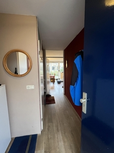 Woning te huur Prokofjevpad, Eindhoven