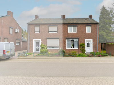 Zandstraat 37