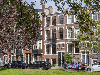 Bergsingel 176B