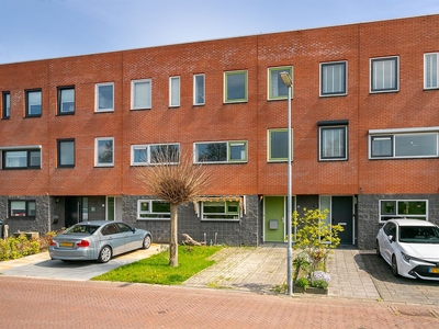 Duizendbladstraat 85