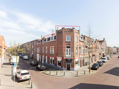 Fahrenheitstraat 29