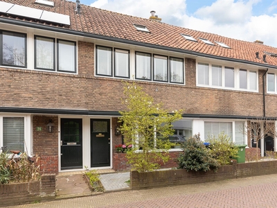 Franklinstraat 24