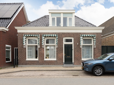 Harlingerstraat 66