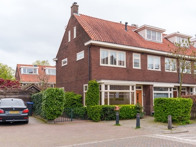 Jekerstraat 59