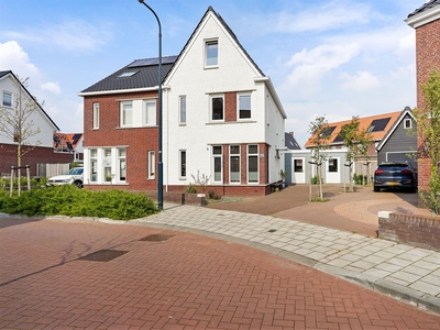 John Coltranestraat 28