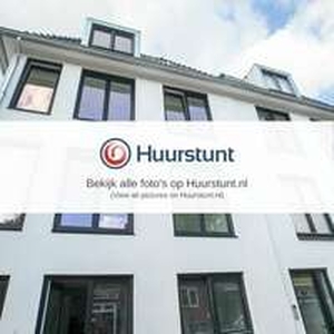 Apartment te huur in Zeist