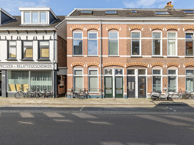 Assendorperstraat 192B