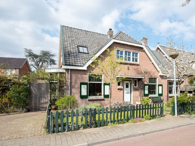 Botterstraat 11