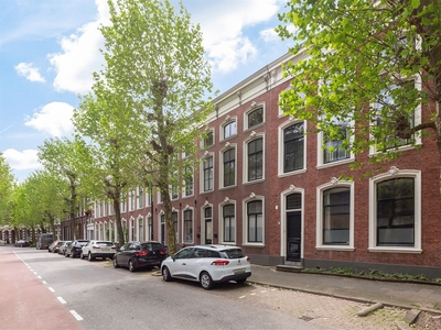 Crabethstraat 65